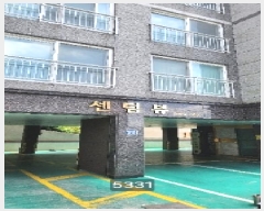 2025Ÿ��5331 �λ� �ؿ�뱸 ��۵� 1167-1 ��ۼ��Һ� 4��402ȣ     �ټ���,������