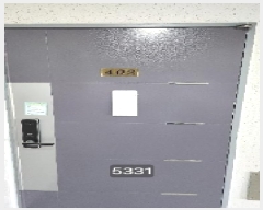  2025Ÿ��5331 �λ� �ؿ�뱸 ��۵� 1167-1 ��ۼ��Һ� 4��402ȣ     �ټ���,������