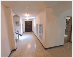  2025Ÿ��5417 �λ� ���屺 ������ ������ 755 �����ŵ������������� 111�� 4��403ȣ   ����Ʈ���