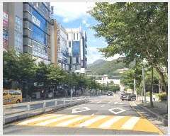  2025Ÿ��5417 �λ� ���屺 ������ ������ 755 �����ŵ������������� 111�� 4��403ȣ   ����Ʈ���