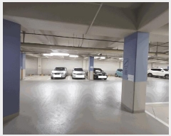  2025Ÿ��5417 �λ� ���屺 ������ ������ 755 �����ŵ������������� 111�� 4��403ȣ   ����Ʈ���