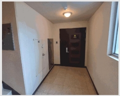  2025Ÿ��5417 �λ� ���屺 ������ ������ 755 �����ŵ������������� 111�� 4��403ȣ   ����Ʈ���