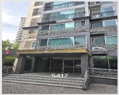  2025Ÿ��5417 �λ� ���屺 ������ ������ 755 �����ŵ������������� 111�� 4��403ȣ   ����Ʈ���