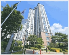  2025Ÿ��5686 �λ� ���屺 ������ �޻긮 1207 ����1�������ξ��ũ 113�� 3��301ȣ   ����Ʈ���