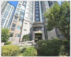  2025Ÿ��5686 �λ� ���屺 ������ �޻긮 1207 ����1�������ξ��ũ 113�� 3��301ȣ   ����Ʈ���