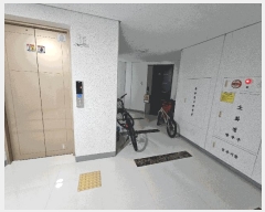  2025Ÿ��5686 �λ� ���屺 ������ �޻긮 1207 ����1�������ξ��ũ 113�� 3��301ȣ   ����Ʈ���