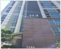  2025Ÿ��5686 �λ� ���屺 ������ �޻긮 1207 ����1�������ξ��ũ 113�� 3��301ȣ   ����Ʈ���
