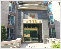  2025Ÿ��5686 �λ� ���屺 ������ �޻긮 1207 ����1�������ξ��ũ 113�� 3��301ȣ   ����Ʈ���
