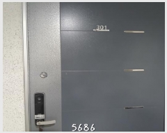  2025Ÿ��5686 �λ� ���屺 ������ �޻긮 1207 ����1�������ξ��ũ 113�� 3��301ȣ   ����Ʈ���