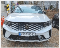  2025Ÿ��6098  �������