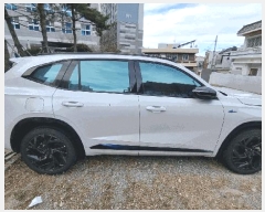  2025Ÿ��6098  �������