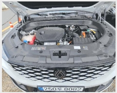  2025Ÿ��6098  �������