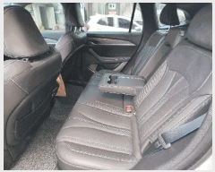  2025Ÿ��6098  �������