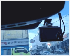  2025Ÿ��6098  �������