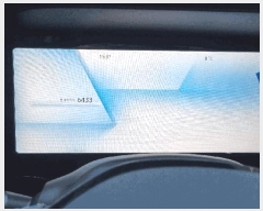  2025Ÿ��6098  �������