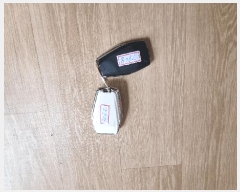  2025Ÿ��6098  �������