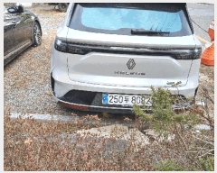  2025Ÿ��6098  �������