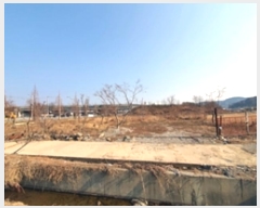  2025Ÿ26 泲 ؽ  61-2       ()