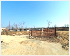  2025Ÿ26 泲 ؽ  61-2       ()