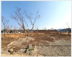  2025Ÿ26 泲 ؽ  61-2       ()