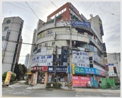  2025Ÿ293 泲 ؽ   282, 1102ȣ (ʽ޵)    ,繫ǰ