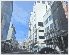  2025Ÿ339 泲 ؽ 浿 1095-1       ڽü,,ȣ,