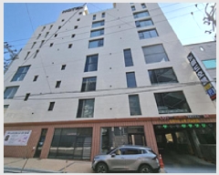  2025Ÿ339 泲 ؽ 浿 1095-1       ڽü,,ȣ,