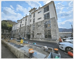  2025Ÿ348 泲 ؽ   460-2 105ȣ     ټ,