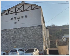  2025Ÿ348 泲 ؽ   460-2 105ȣ     ټ,