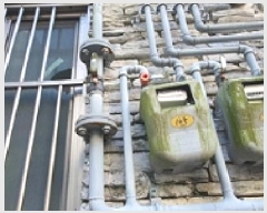  2025Ÿ348 泲 ؽ   460-2 105ȣ     ټ,