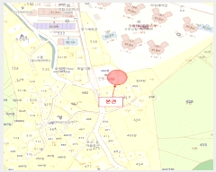  2025Ÿ348 泲 ؽ   460-2 105ȣ     ټ,