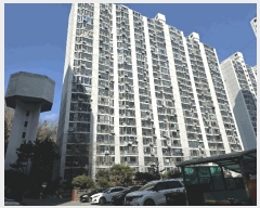  2025Ÿ365 泲 ؽ 浿 499 ǾƾƮ 14 202002ȣ    Ʈ