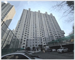  2025Ÿ365 泲 ؽ 浿 499 ǾƾƮ 14 202002ȣ    Ʈ