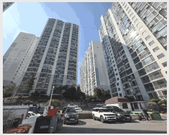  2025Ÿ365 泲 ؽ 浿 499 ǾƾƮ 14 202002ȣ    Ʈ