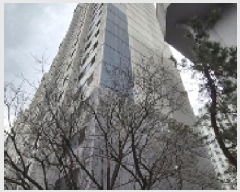  2025Ÿ365 泲 ؽ 浿 499 ǾƾƮ 14 202002ȣ    Ʈ