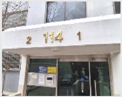  2025Ÿ365 泲 ؽ 浿 499 ǾƾƮ 14 202002ȣ    Ʈ