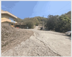  2025Ÿ��375 �泲 ���ؽ� ���̸� ���ϸ� 75      ����(�������)���