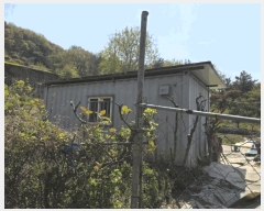  2025Ÿ��375 �泲 ���ؽ� ���̸� ���ϸ� 75      ����(�������)���