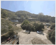  2025Ÿ��375 �泲 ���ؽ� ���̸� ���ϸ� 75      ����(�������)���