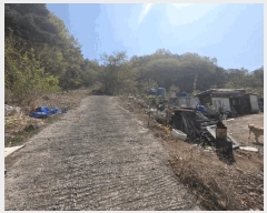  2025Ÿ��375 �泲 ���ؽ� ���̸� ���ϸ� 75      ����(�������)���