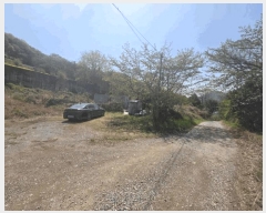  2025Ÿ��375 �泲 ���ؽ� ���̸� ���ϸ� 75      ����(�������)���