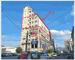  2025Ÿ��393  �ܵ�(ȣ��)���