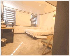  2025Ÿ��393  �ܵ�(ȣ��)���