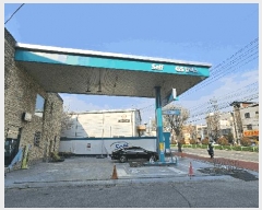  2025Ÿ��402  �����Ұ��