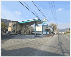  2025Ÿ��402  ����