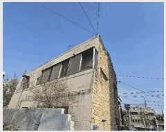  2025Ÿ��402  �����Ұ��