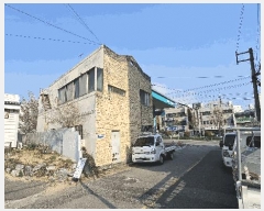  2025Ÿ��402  �����Ұ��