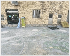  2025Ÿ��402  �����Ұ��