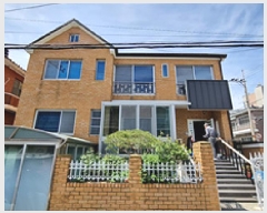  2025Ÿ��437 �泲 â���� ���걸 �󳲵� 97-10      ���ð��