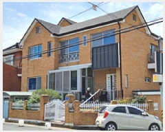  2025Ÿ��437 �泲 â���� ���걸 �󳲵� 97-10      ���ð��